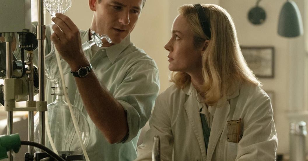 brie-larson-lessons-in-chemistry.jpg