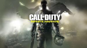 Call of Duty Lawsuit Dismissed Due to Lawyer Not Playing Infinite Warfare