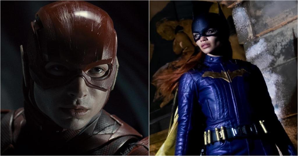 batgirl-the-flash-movie.jpg