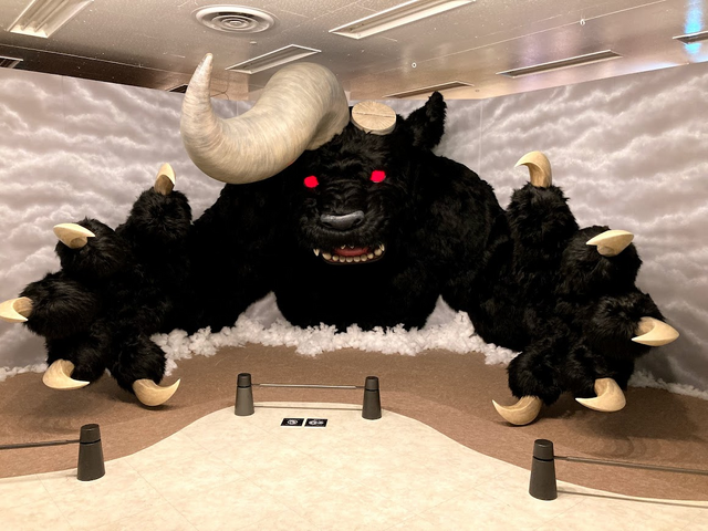 zodd.png