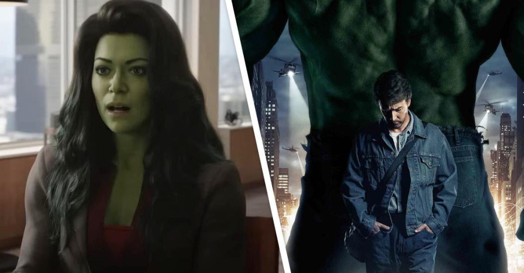 she-hulk-the-incredible-hulk.jpg