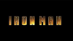 Invincible Iron Man Return Announced By Marvel