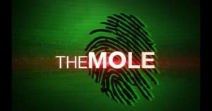 Netflix Bringing Back The Mole  Reality Game Show