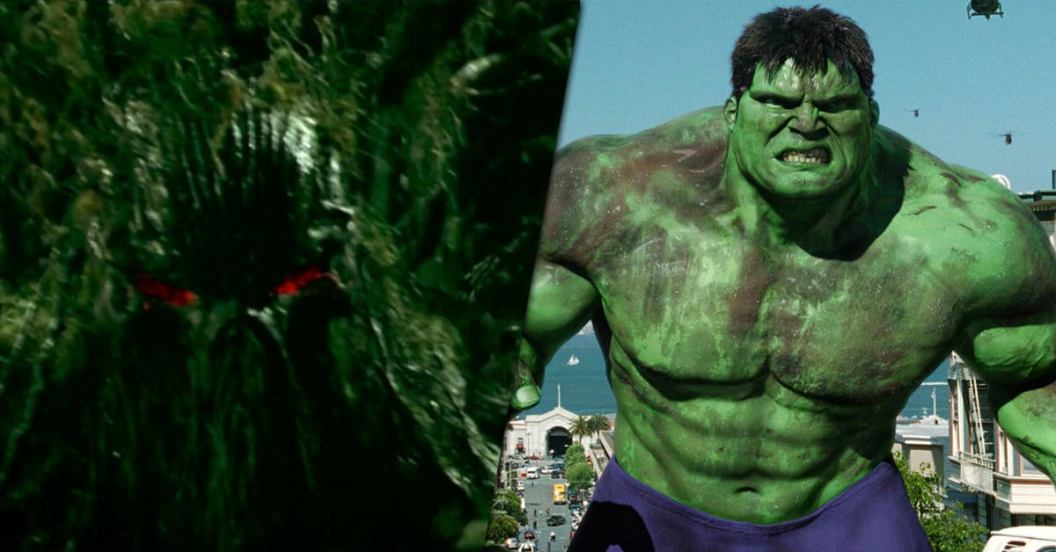man-thing-ang-lee-hulk.jpg