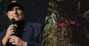 kevin-feige-man-thing-movie.jpg