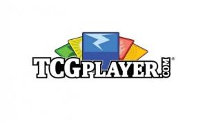 EBay Acquires Card Marketplace TCGPlayer for $295 Million