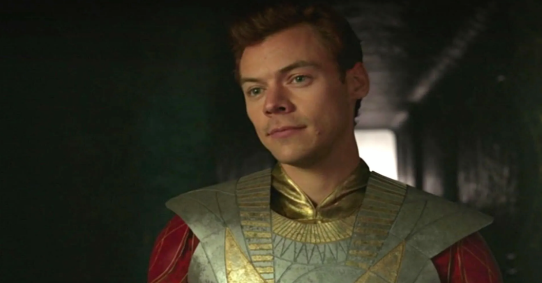 harry-styles-starfox-eros-eternals-marvel.png