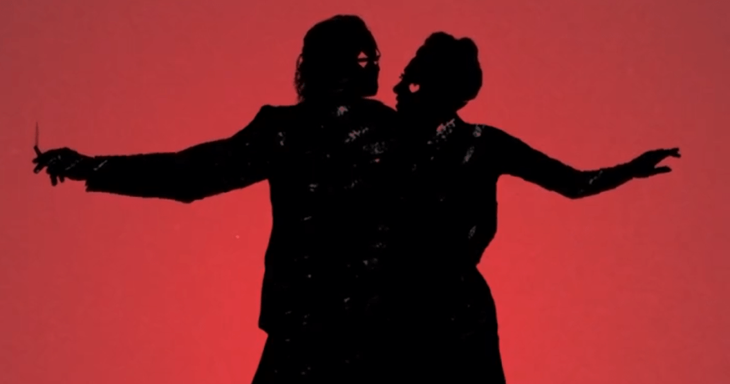joker-2-lady-gaga.png