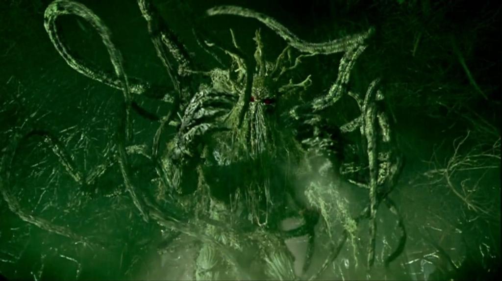 man-thing-2005.jpg