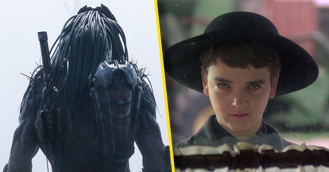 children-of-the-corn-predator.jpg