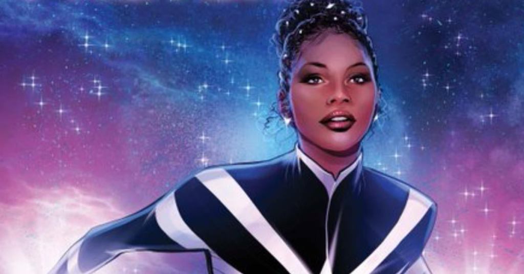 marvel-monica-rambeau-photon.jpg