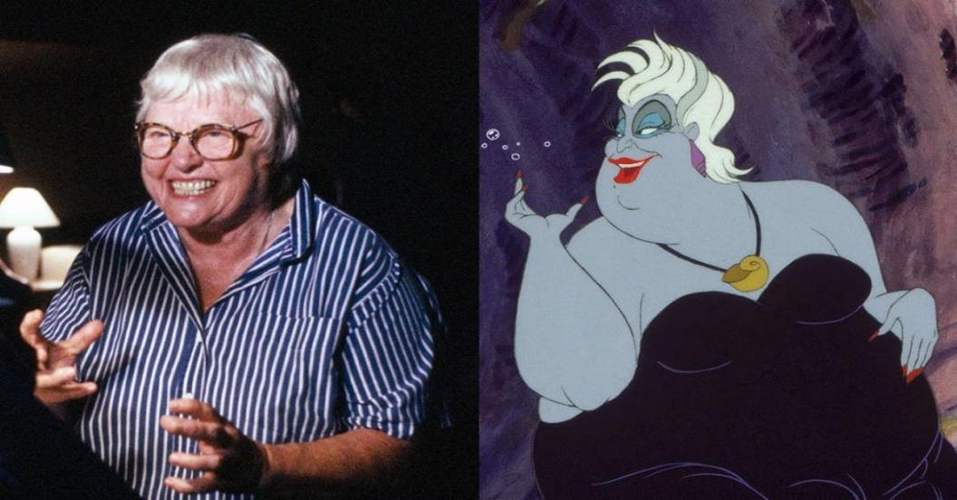 pat-carroll-ursula-the-little-mermaid.jpg