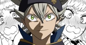 Black Clover’s Final Arc Kicks Off With Major Asta Confession