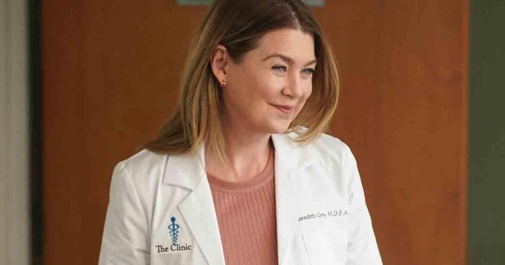 greys-anatomy-ellen-pompeo.jpg