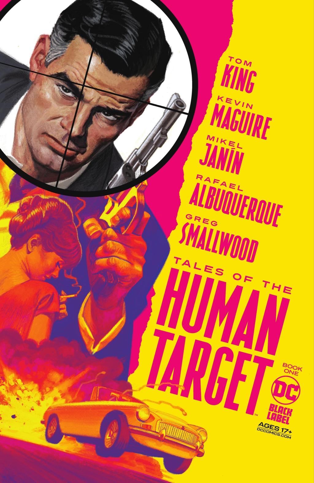 tales-of-the-human-target-1.jpg