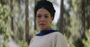 Yellowjackets Season 2 Casts Adult Lottie With Obi-Wan Kenobi Star
