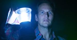 James Wan Reveals Thoughts on Seeing Insidious: The Red Door’s Patrick Wilson Direct a Horror Movie (Exclusive)