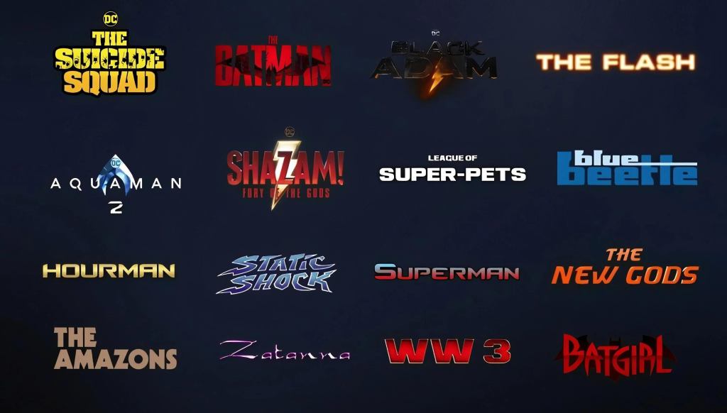 dceu-dc-films-release-slate.jpg