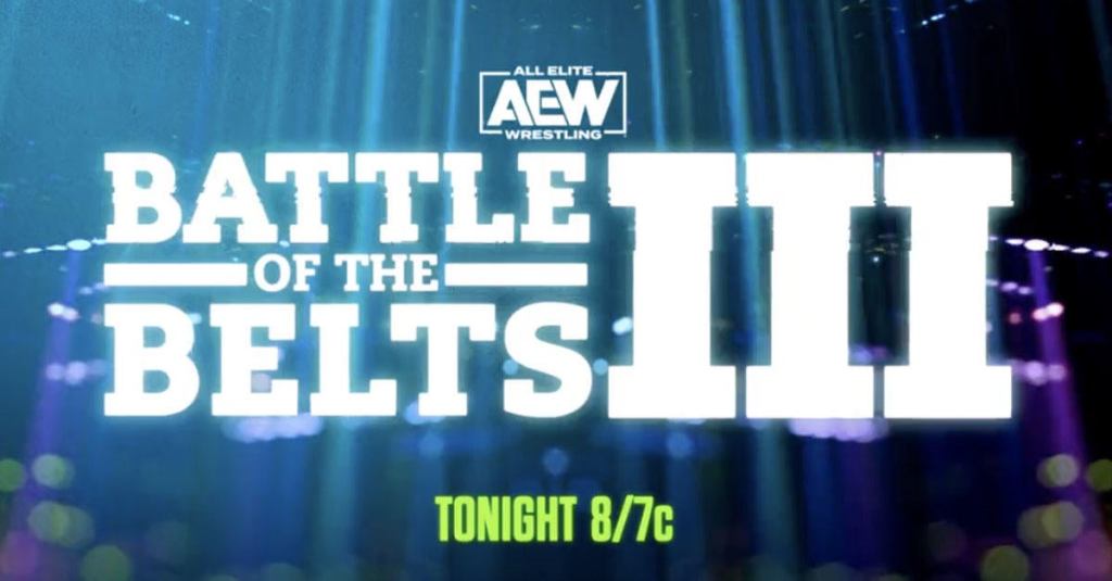 aew-battle-of-the-belts-3-logo.jpg