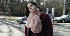 Parker Posey and Jillian Bell Are at Each Other’s Throats in Tales of the Walking Dead Sneak Peek