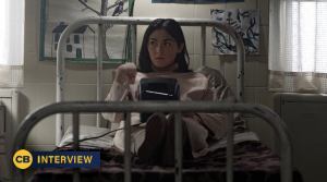 Orphan: First Kill Star Isabelle Fuhrman Talks Embracing Esther for Unexpected Prequel