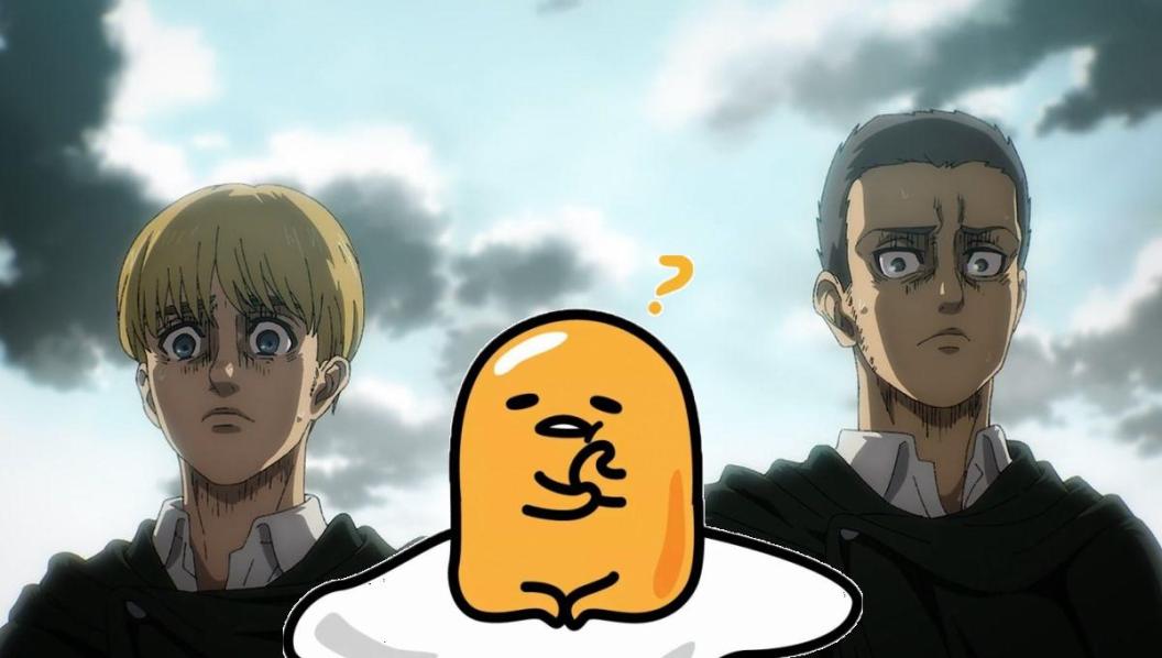 attack-on-titan-connie-armin.jpg