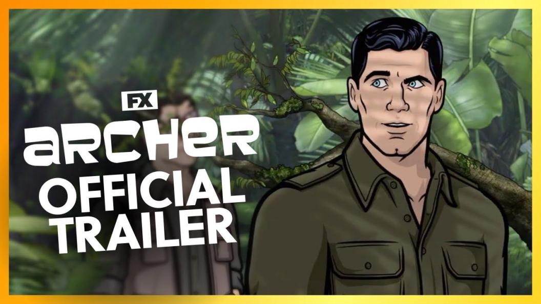 archer-season-13-trailer.jpg