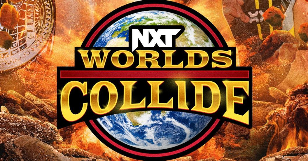 wwe-nxt-worlds-collide-2022-logo.jpg