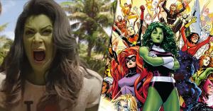 she-hulk-a-force.jpg