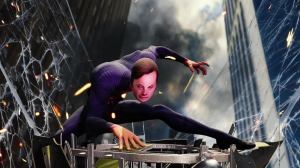 Marvel’s Spider-Man PC Mod Turns Spidey Into Horrifying Saul Goodman