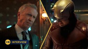 She-Hulk Star Reveals Why Daredevil is Not Competition