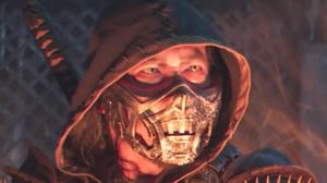 Hiroyuki Sanada Opens Up About Returning as Scorpion for Mortal Kombat 2