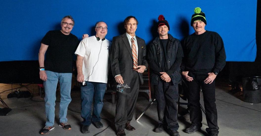 vince-gilligan-breaking-bad-better-call-saul.jpg
