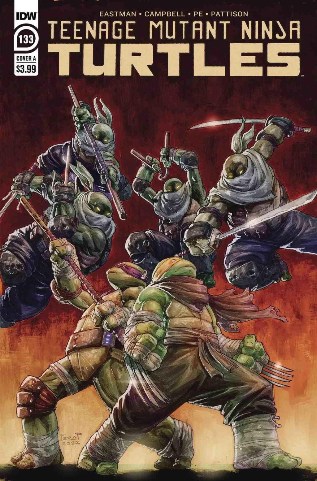 teenage-mutant-ninja-turtles-133-cover.jpg