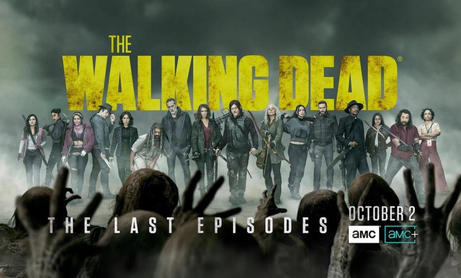 the-walking-dead-the-last-episodes-key-art.jpg