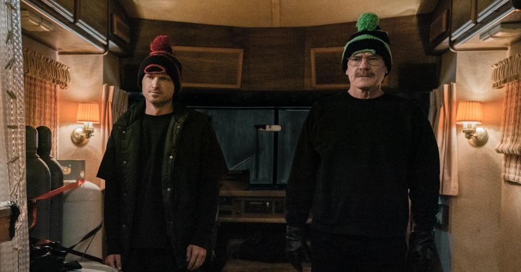 better-call-saul-walt-jesse-breaking-bad.jpg