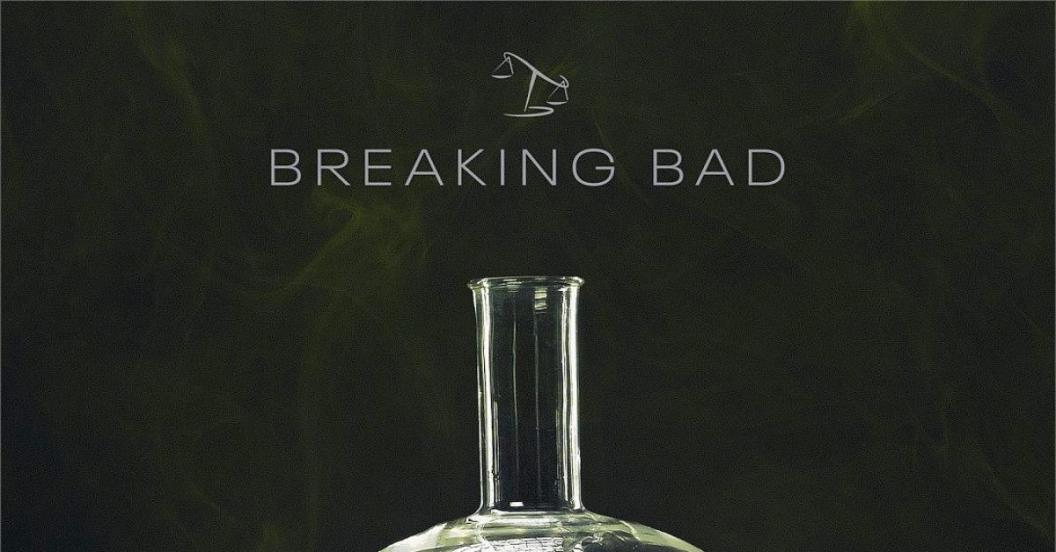 better-call-saul-breaking-bad-episode-season-6-episode-11.jpg