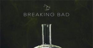 Better Call Saul’s Breaking Bad Episode Cooks up Poster