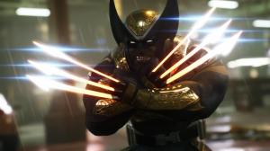 Marvel’s Midnight Suns: Wolverine Gameplay Trailer Released