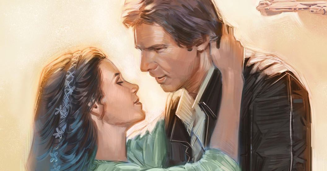 star-wars-the-princess-and-the-scoundrel-cover.jpg