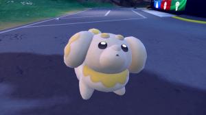 There’s Apparently an Easy Fix to Pokemon Scarlet and Violet’s Performance Issues