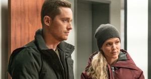 Chicago P.D. Star Breaks Silence on Jesse Lee Soffer’s Shocking Exit