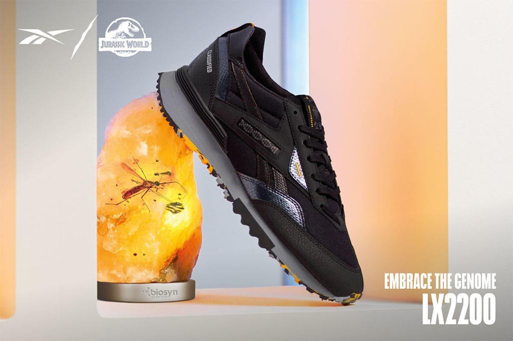 reebok-jurassic-world-key-visual-lx2200-h-copy.jpg