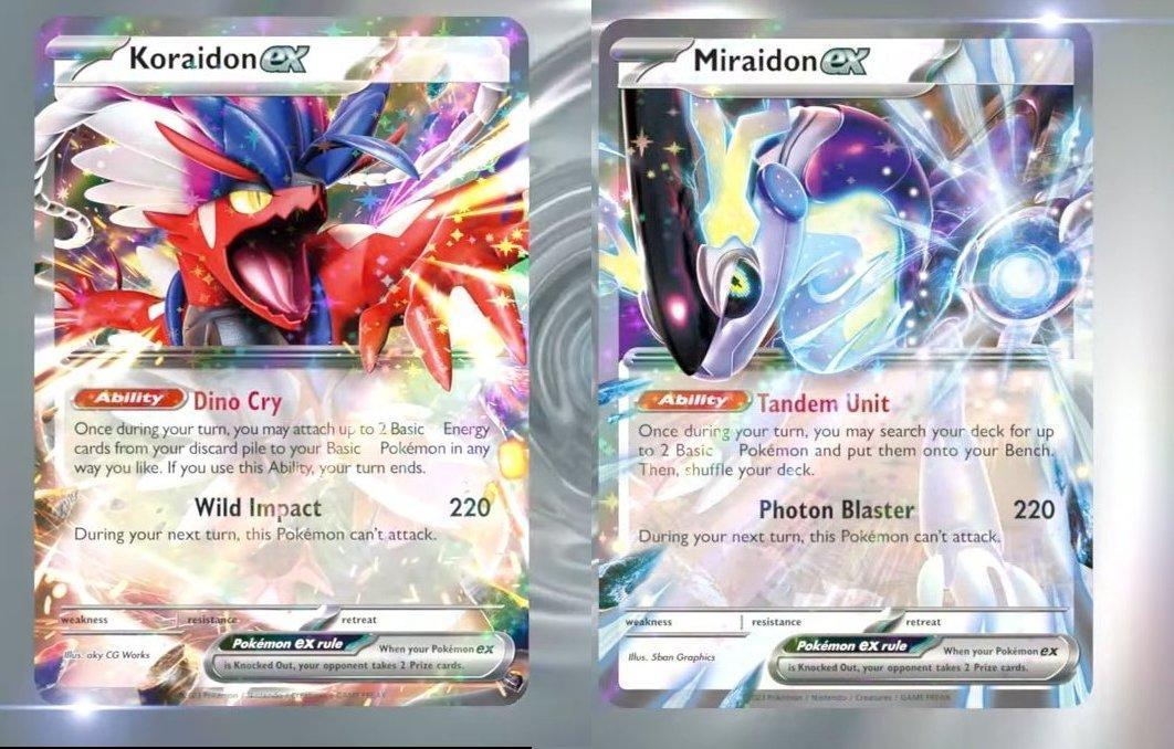 pokemon destined rivals card price list MARKET UPDATE: Destined Rivals (Top 15 Most Expensive Cards)  This is  one of my favorite sets from the S&V era. If you're looking to complete a  master set of Destined Rivals,