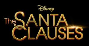 Disney+ Series The Santa Clauses Adds Laura San Giacomo as Christmas Witch