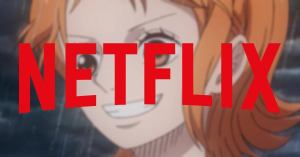 Netflix’s One Piece Showrunner Drops New Show Info on Fans