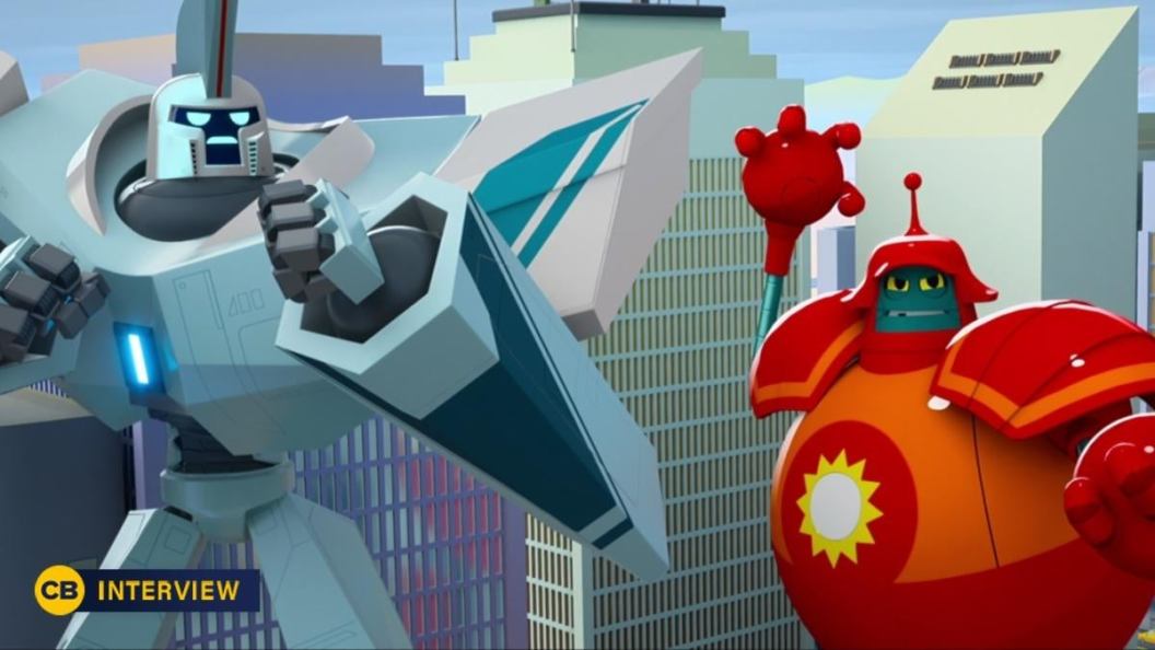 super-giant-robot-brothers-interview-new-cropped-hed.jpg