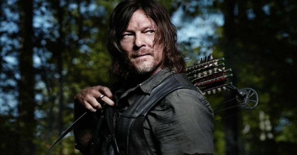 the-walking-dead-daryl-dixon-norman-reedus.jpg