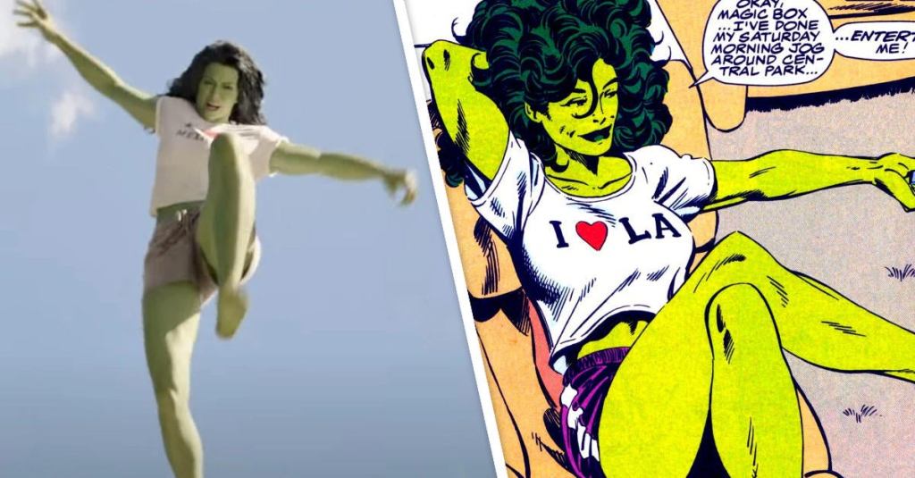 she-hulk-sensational-she-hulk-5-outfit.jpg