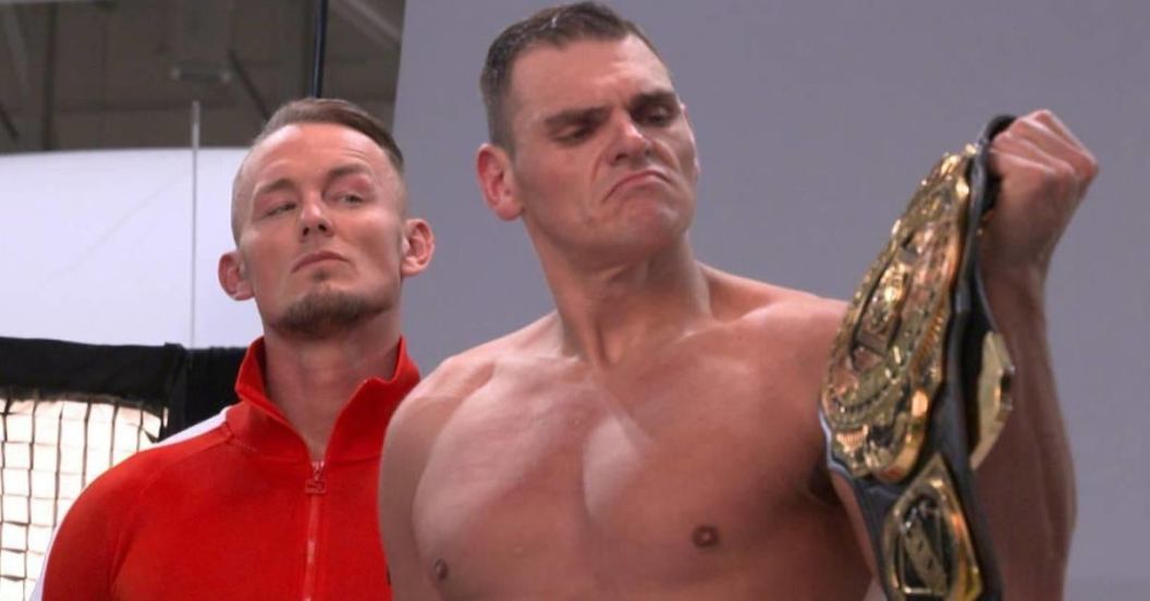 wwe-gunther-intercontinental-championship.jpg